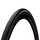 PNEU ROUTE 700 X 32 CONTINENTAL GATORSKIN NOIR PROTECTION ANTI-CREVAISON TS (32-622) UTILISE LA TECHNOLOGIE DU GP-4SEASON