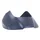 CAPOT DE TOP CASE 52L NOIR TEMPESTA N12 ORIGINE PIAGGIO 300-400 BEVERLY 2021> -CM319704