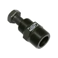 ARRACHE VOLANT M22/26x150 (DUCATI / BOSCH)  -BUZZETTI-  (5278)