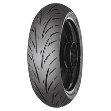 PNEU MOTO 17'' 160/60-17 MITAS TOURING FORCE SP REAR RADIAL ZR TL 69W (SPORT TOURING)