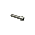 SCREW - FOR LUGGAGE RACK 8X30 "PIAGGIO GENUINE PART" MOTO-GUZZI 1200 GRISO, NORGE, STELVIO  -GU98700430-