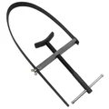 TOOL TO HOLD CLUTCH PULLEY ROTATION Ø100 to 255mm- FOR SCOOTERS 125ccto500cc - BUZZETTI (5633)