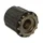 CASSETTE BODY- SHIMANO  7 SPEED. RM30  Y3CC98050