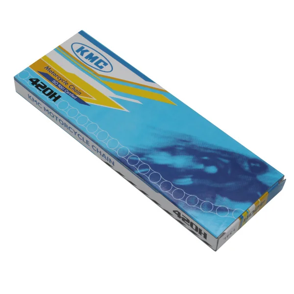 Image du produit