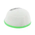 FILTRE A AIR MOTO ADAPTABLE SUZUKI 400 DR Z 2000>2019  -HIFLOFILTRO HFF3015-