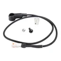 CAPTEUR DE VITESSE FIXATION ROUE VAE BAFANG POUR MOTEUR M400, M300 (SR SD021.01)