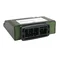 CDI UNIT "PIAGGIO GENUINE PART" APRILIA 125-250 ATLANTIC, SCARABEO 2003>2006  -58105R-