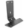 FIXATION TOP CASE SHAD TOP MASTER POUR PIAGGIO 310 MP3 HPE/SPORT 2025> (V0MP35ST)