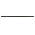 CLUTCH PUSH ROD "PIAGGIO GENUINE PART" MOTO-GUZZI BELLAGIO, SPORT, BREVA, GRISO, NORGE  -GU05085730 -