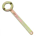 OUTIL/CLE DEMONTE EMBRAYAGE SCOOT BUZZETTI 41mm POUR MOTEUR MBK/YAMAHA/KYMCO (ECROU 41mm) (5499)