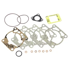 JOINT HAUT MOTEUR MOTO CROSS ADAPTABLE KTM 50 SX 2024> 2T / GAS GAS 50 MC50 2024> 2T / HUSQVARNA 50 TC50 2024> 2T  (POCHETTE)  -XRADICAL-