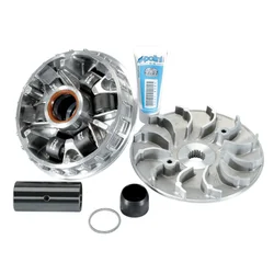 VARIATEUR MAXISCOOTER POLINI HI-SPEED POUR HONDA 300 SH 2007>, FORZA 2015> (241.650)