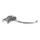 BRAKE LEVER FOR HONDA 500 CB F 2013>2022, 500 CB X 2013>2022 POLISHED -SGR