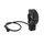 DISPLAY CONTROLLER for BAFANG EBIKE LEADER - FOR DISPLAY C240