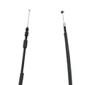 TRANSMISSION/CABLE EMBRAYAGE MOTO YAMAHA 1000 YZF-R1 1998>2001 (OEM:5JJ263350000)  -SELECTION P2R-
