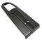 CACHE DIRECTION DE FACE AVANT ORIGINE PIAGGIO 125-300 VESPA GTS  -65534800NL-
