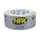 ADHESIVE TAPE HPX - CLOTH -GREY 48mm x 25M