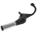 POT CYCLO COBRA ADAPTABLE MBK 50 DAKOTA  -SELECTION P2R-
