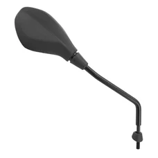 CM175026 - RIGHT REARVIEW MIRR.