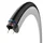 PNEU ROUTE 700 X 23 VITTORIA RUBINO PRO 4 NOIR GRAPHENE 2.0  TS (23-622)