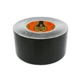 FOND DE JANTE ATELIER ADHESIF CONVERSION VTT TUBETYPE EN TUBELESS GORILLA 73mm (ROULEAU DE 27m ) POUR FAT BIKE / 27.5+ / 29 +