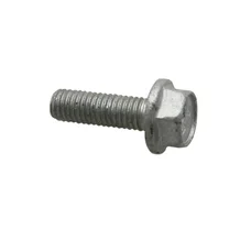 864201 - VITE HESAGONALE M5 X 14