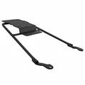 FIXATION TOP CASE SHAD TOP MASTER POUR PEUGEOT 50 CITYSTAR 2013>, 125 CITYSTAR 2012>  (P0CT16ST)