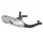 POT SCOOT SITO/LEOVINCE ADAPTABLE MBK 50 NITRO 1997>2003/YAMAHA 50 AEROX 1997>2003/MALAGUTI 50 F15 FIREFOX, F12 (REF 0587)
