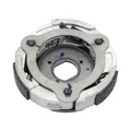 CM288502 - GR.EMBRAYAGE