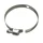 COLLIER SERRAGE TUBE 32-50 ORIGINE PIAGGIO COMMUN A LA GAMME -1A000833-
