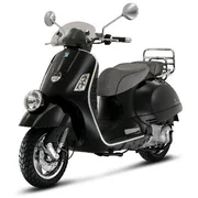 Vespa GTV 300 4T 4V ie 2010-2013