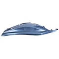 1B001862000D06 - R.H. BODY SIDE