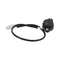58188R - DETECTEUR