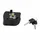 KIT SERRURE POUR BATTERIE LEADER FOX