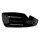 HANDGUARDS POLISPORT HAMMER BLACK (Universal mounting/ with mouting kit ).
