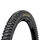 PNEU VTT GRAVITY 29 X 2.40 CONTINENTAL KRYPTOTAL TRAIL REAR/ARRIERE NOIR TUBELESS READY TS (60-622) TERRAINS ET CONDITIONS MIXTE COMPATIBLE VAE