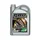 OIL FOR TRANSMISSION MINERVA PBH 80W-90  (2L) (100% MADE IN FRANCE)