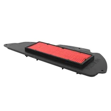 AIR FILTER FOR MAXISCOOTER HONDA 300 SH 2007>, 300 FORZA 2013>  -HIFLOFILTRO HFA1304-