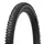 PNEU VTT GRAVITY 29 X 2.50 MICHELIN WILD ENDURO MH RACING LINE NOIR STICKERS DARK TUBELESS READY TS (63-622)