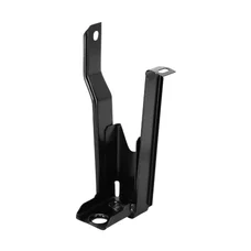 SUPPORT RADIATEUR DROIT ORIGINE PIAGGIO PORTER MULTITECH 2010>2020 -1E000090-