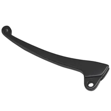 LEVIER DE FREIN ADAPTABLE KEEWAY 50 F ACT, FOCUS, HURRICANE, MATRIX / GENERIC 50 XOR, IDEO  GAUCHE NOIR  -VICMA-
