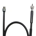 TRANSMISSION SPEEDOMETER CABLE FOR 50cc MOTORBIKE SUZUKI 50 RMX 1999>2002  -SELECTION P2R-