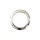 LOCKRING FOR MICHE SINGLESPEED/TRACK 2 NOTCH / THREAD 32.6X24 TPI