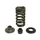 EXHAUST VALVE SPRING KIT "PIAGGIO GENUINE PART" APRILIA 1000 RSV-4  -2R000260-