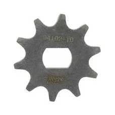 PIGNON CYCLO ADAPTABLE 415 10 DTS -AFAM