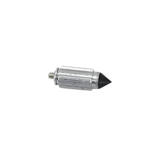 FLOAT VALVE FOR CARB KEIHIN FCR 32 > 41 for seat : 1.6 > 2.6