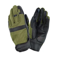 GANTS PRINTEMPS/ETE TUCANO MIXTE BOB VINTAGE  T12 (XXL)  (HOMOLOGUE EN13594:2015) (COMPATIBLE ECRAN TACTILE)