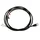 CABLE/COMMANDE/TRANSMISSION DE COMPTEUR ORIGINE PIAGGIO CARGO 2007>2017  -658311-