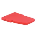 AIR FILTER FOAM FOR 50cc MOTORBIKE APRILIA 50 RS 1999>2005, TUONO 2003> -ARTEIN