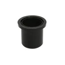 BUSH FOR SWINGING ARM "PIAGGIO GENUINE PART" 125-250-300 LEADER  -273460-